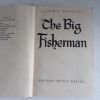 Picture of The Big Fisherman