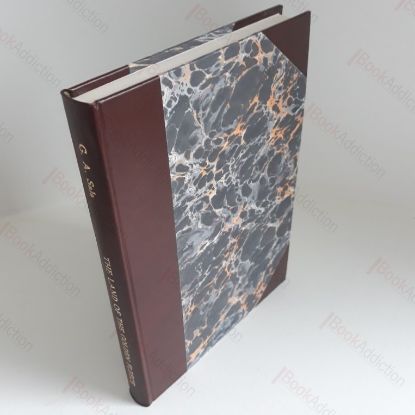 Picture of The Land of the Golden Fleece: George Augustus Sala in Australia and New Zealand in 1885