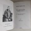 Picture of The Land of the Golden Fleece: George Augustus Sala in Australia and New Zealand in 1885