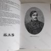 Picture of The Land of the Golden Fleece: George Augustus Sala in Australia and New Zealand in 1885
