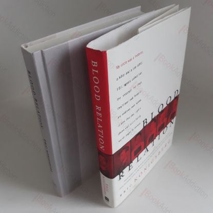 Picture of Blood Relation