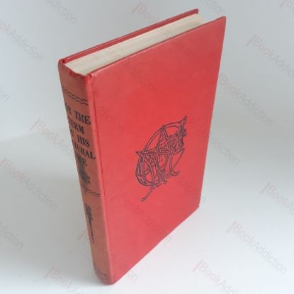 Picture of For the Term of his Natural Life