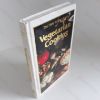 Picture of The Hare Krishna Book of Vegetarian Cooking