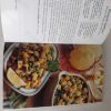 Picture of The Hare Krishna Book of Vegetarian Cooking