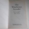 Picture of The Winchester Scandal
