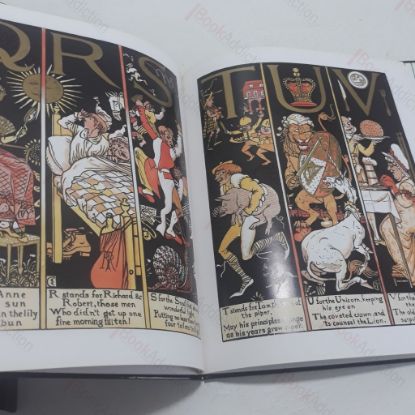 Picture of Indian Art