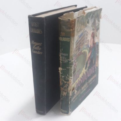 Picture of Lost Landladies