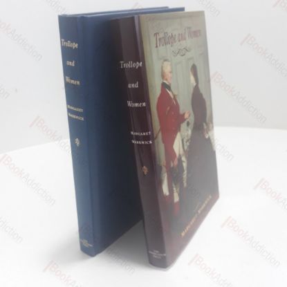 Picture of Trollope and Women