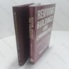 Picture of Reviving Buildings and Communities: A Manual of Renewal