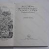 Picture of Reviving Buildings and Communities: A Manual of Renewal