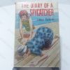 Picture of Diary of a Spycatcher