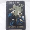 Picture of Kiss the Killer