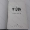 Picture of The Widow