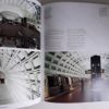 Picture of Metro : The Story of the Underground Railway (Mitchell Beazley Art and Design)