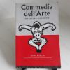 Picture of Commedia Dell'Arte: An Actor's Handbook