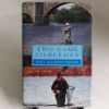 Picture of Two Game Fisherme: An Hereditary Passion (Signed)