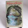 Picture of Reflections on the Water : The Best of Fred J Taylor