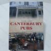 Picture of Canterbury Pubs