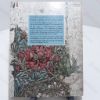 Picture of William Morris Textiles