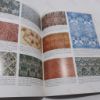 Picture of William Morris Textiles