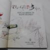 Picture of The Grapes of Ralph: Wine According to Ralph Steadman (Signed)