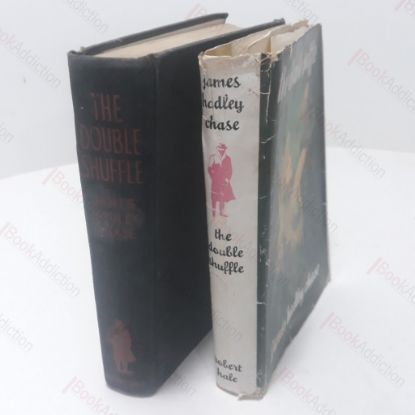 Picture of The Double Shuffle