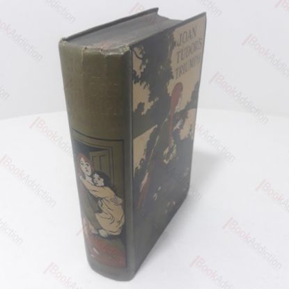 Picture of Joan Tudor's Triumph