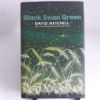 Picture of Black Swan Green