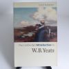 Picture of The Cambridge Introduction to W B Yeats (Cambridge Introductions to Literature)