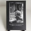 Picture of Memories of Old Shanghai : A Collection of Oral Histories (Signed)
