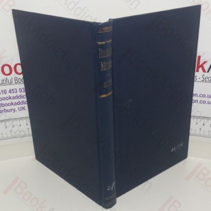 Picture of Relaxation Methods