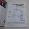 Picture of Porsche Post: 911 25th Anniversary (Volume V, No. 86, Autumn 1988)