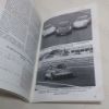 Picture of Porsche Post: 911 25th Anniversary (Volume V, No. 86, Autumn 1988)