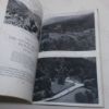 Picture of Gwydyr Forest in Snowdonia: A History (Forestry Commission Booklet, No. 28)