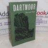 Picture of Dartmoor (National Park Guide, No. 1)