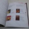 Picture of Gourmand Yearbook 2009: 14th Gourmand World Cookbook Awards