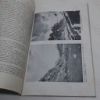 Picture of The Geographical Journal (Volume LIII, No. 5, May 1919)