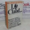 Picture of I, Claud. An Autobiography