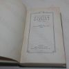 Picture of Selected Essays of William Hazlitt, 1778-1830