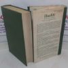Picture of Selected Essays of William Hazlitt, 1778-1830