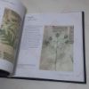Picture of The Medieval Flower Book