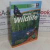 Picture of Where 2 Go 4 Wildlife in Berkshire, Buckinghamshire and Oxfordshire