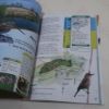 Picture of Where 2 Go 4 Wildlife in Berkshire, Buckinghamshire and Oxfordshire