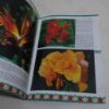 Picture of Les Fleurs de Tahiti (Volumes I and II)