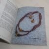 Picture of Bead Jewellery: Designs and Techniques