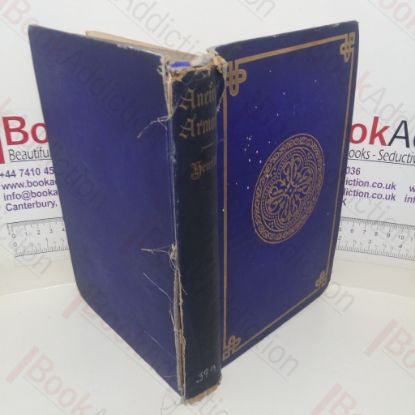 Picture of Ancient Armour and Weapons in Europe: From the Iron Period of the Northern Nations to the End of the Thirteenth Century