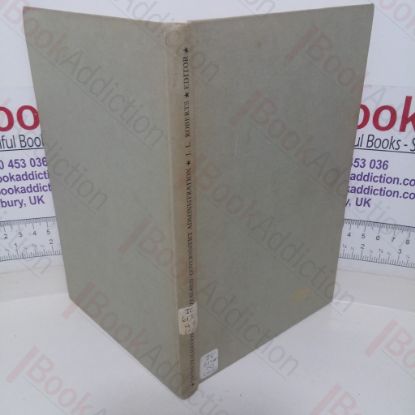 Picture of Decentralisation in New Zealand Government Administration