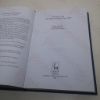 Picture of Property and The Human Rights Act 1998 (Human Rights Law in Perspective series, No. 7)
