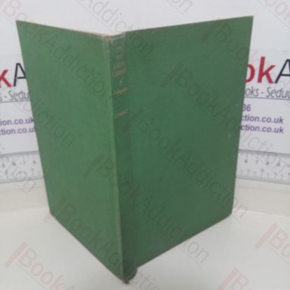 Picture of The Man-Eating Leopard of Rudraprayag