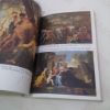 Picture of Baroque and Rococo Art